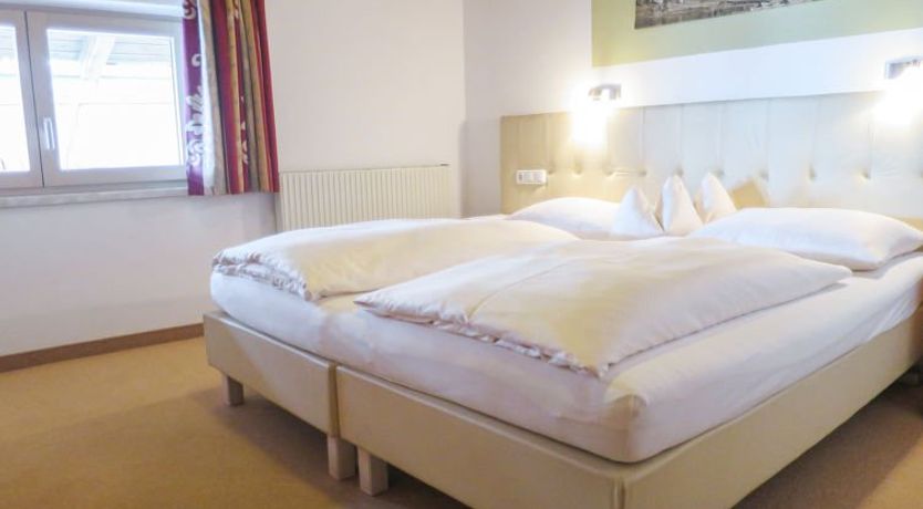 Photo of Hof am Schönbach