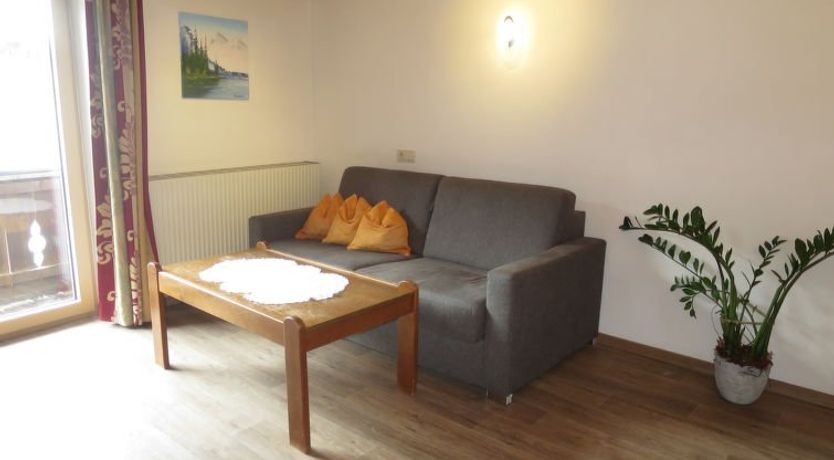 Photo of Hof am Schönbach