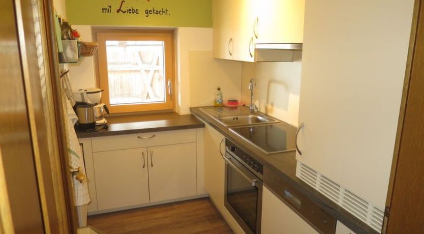 Photo of Hof am Schönbach