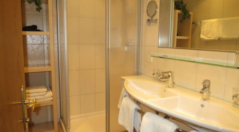 Photo of Hof am Schönbach