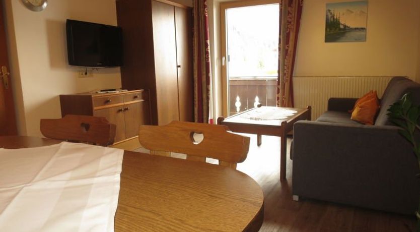 Photo of Hof am Schönbach