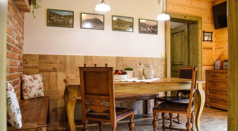 Photo of Stará Huť