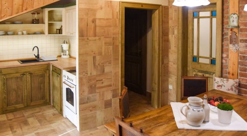 Photo of Stará Huť