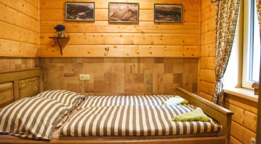 Photo of Stará Huť