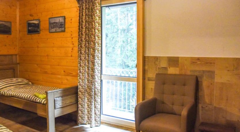 Photo of Stará Huť