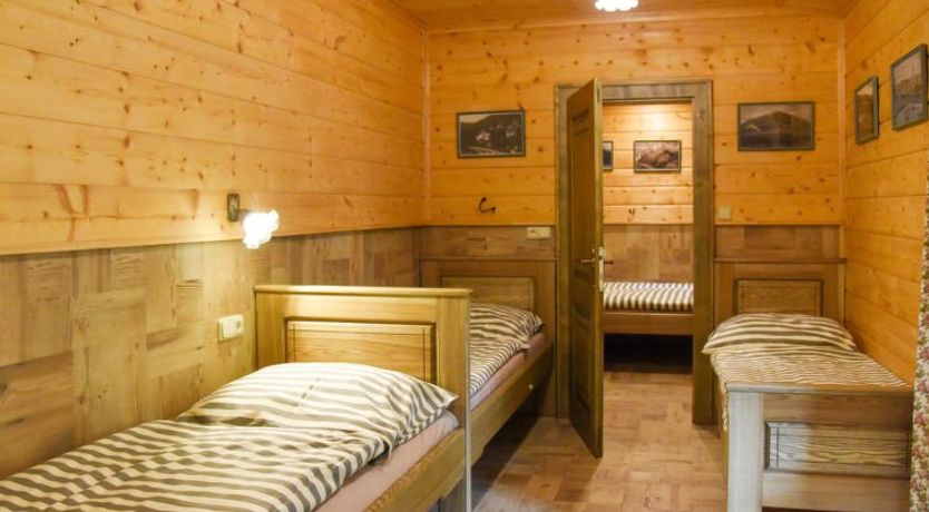 Photo of Stará Huť