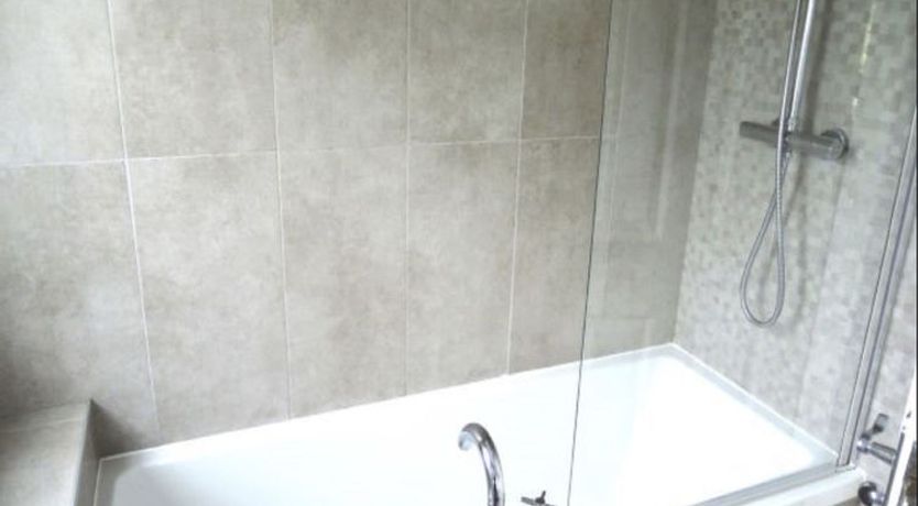 Photo of Tigh Beg Croft