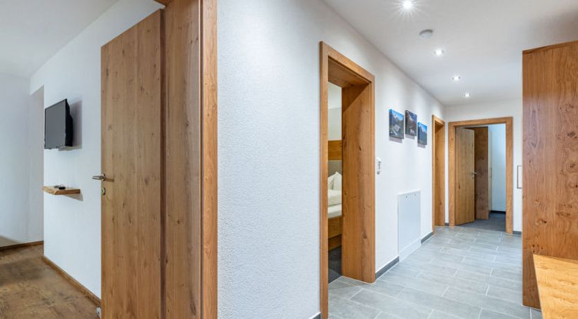 Photo of Martina Apartment 3