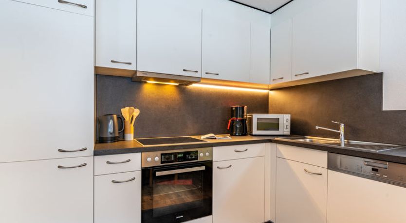 Photo of Martina Apartment 3