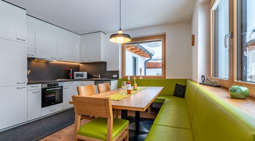 Photo of Martina Apartment 3