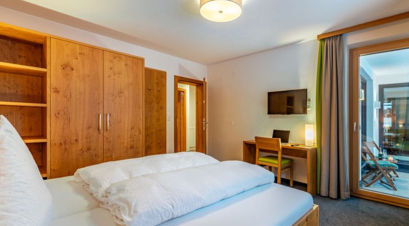 Photo of Martina Apartment 3