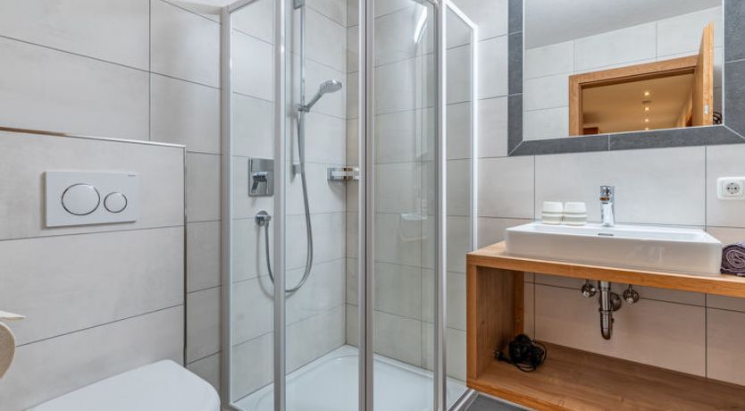 Photo of Martina Apartment 3