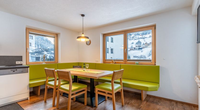 Photo of Martina Apartment 3