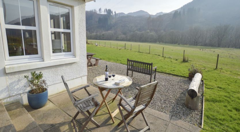 Photo of Feochan Bheag