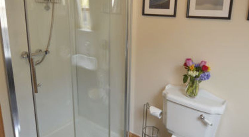 Photo of Feochan Bheag