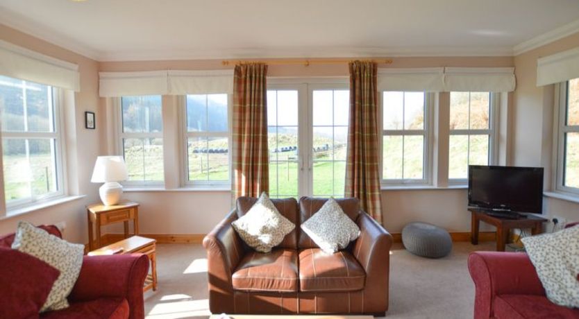 Photo of Feochan Bheag