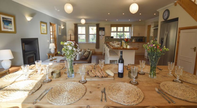 Photo of Feochan Bheag