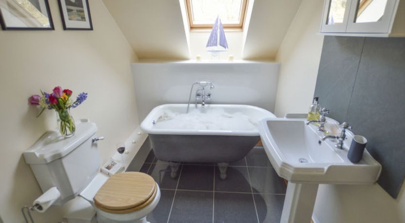 Photo of Feochan Bheag