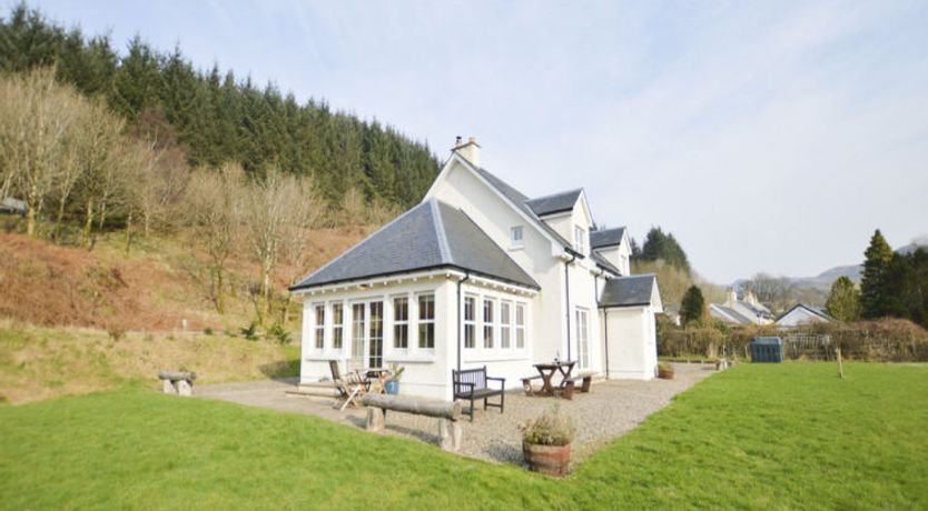 Photo of Feochan Bheag