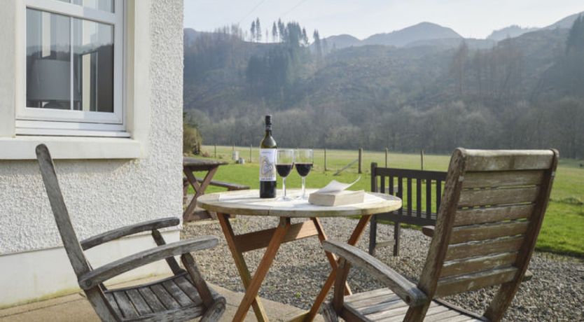 Photo of Feochan Bheag