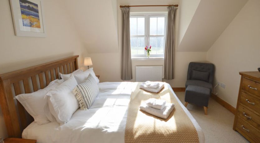 Photo of Feochan Bheag