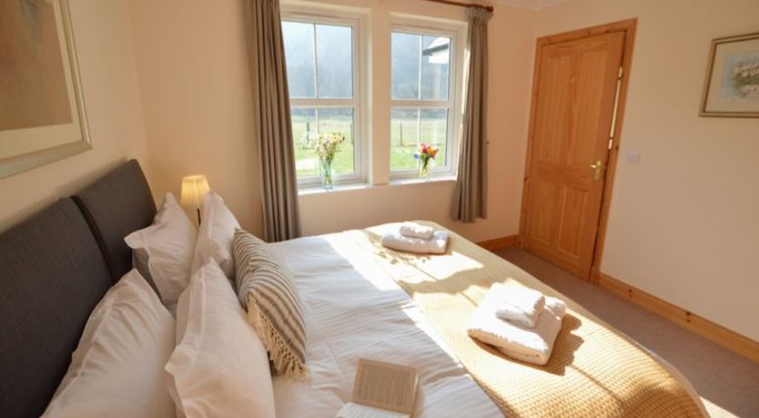 Photo of Feochan Bheag