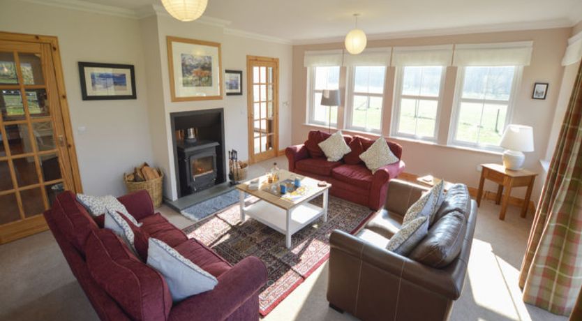 Photo of Feochan Bheag