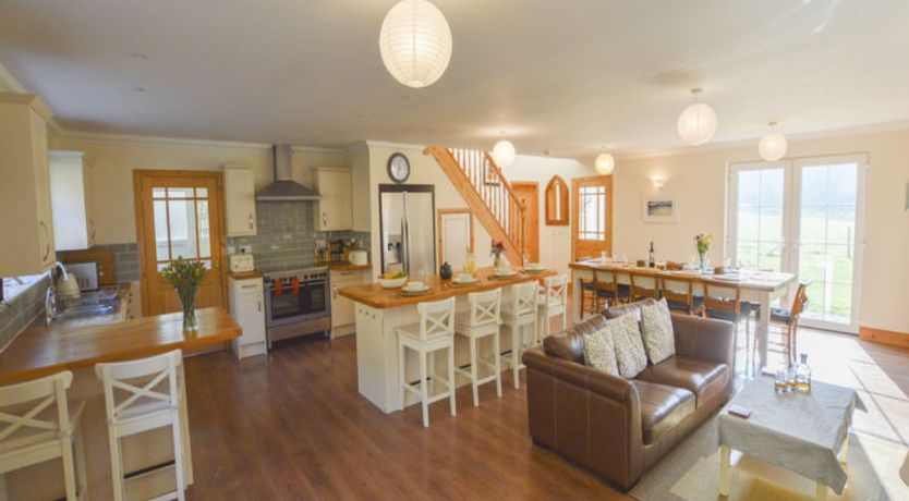 Photo of Feochan Bheag