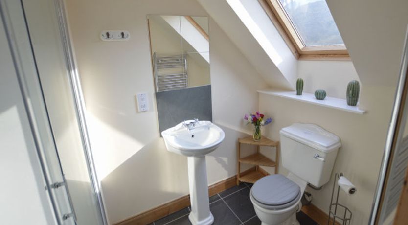 Photo of Feochan Bheag