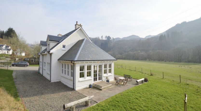 Photo of Feochan Bheag