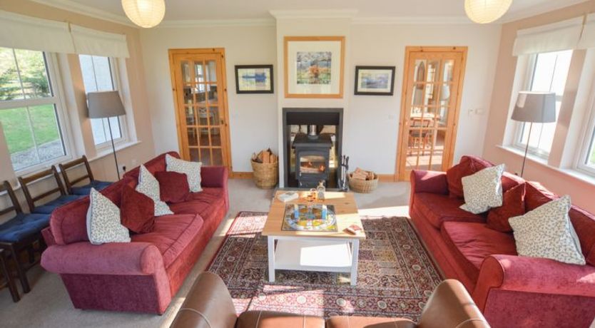 Photo of Feochan Bheag