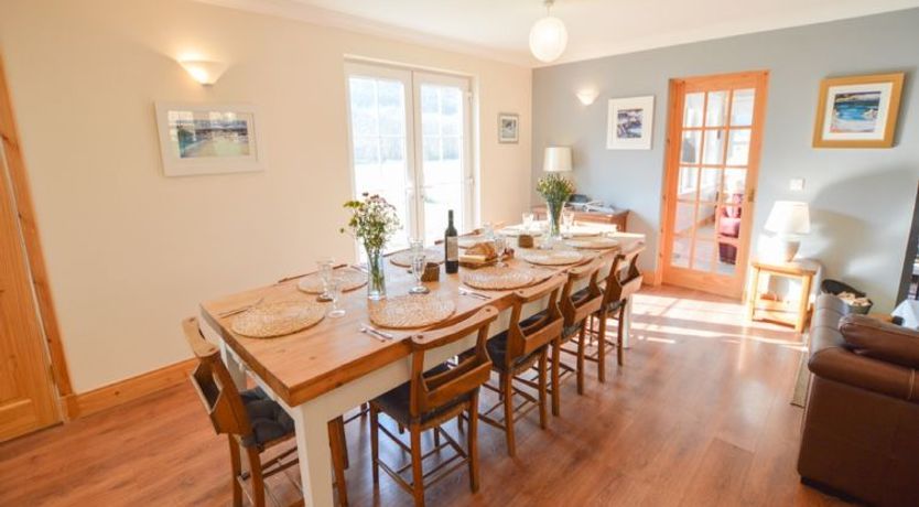 Photo of Feochan Bheag