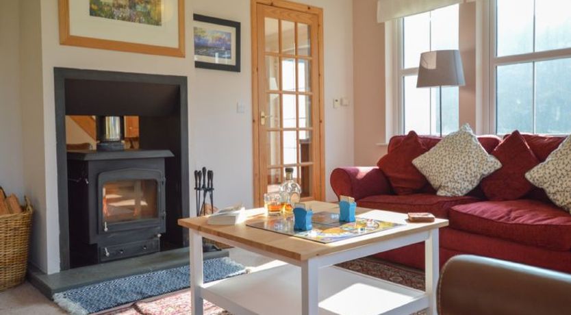 Photo of Feochan Bheag