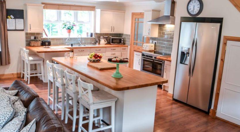 Photo of Feochan Bheag