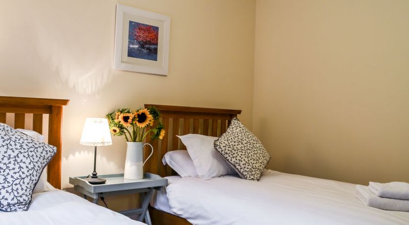 Photo of Feochan Bheag