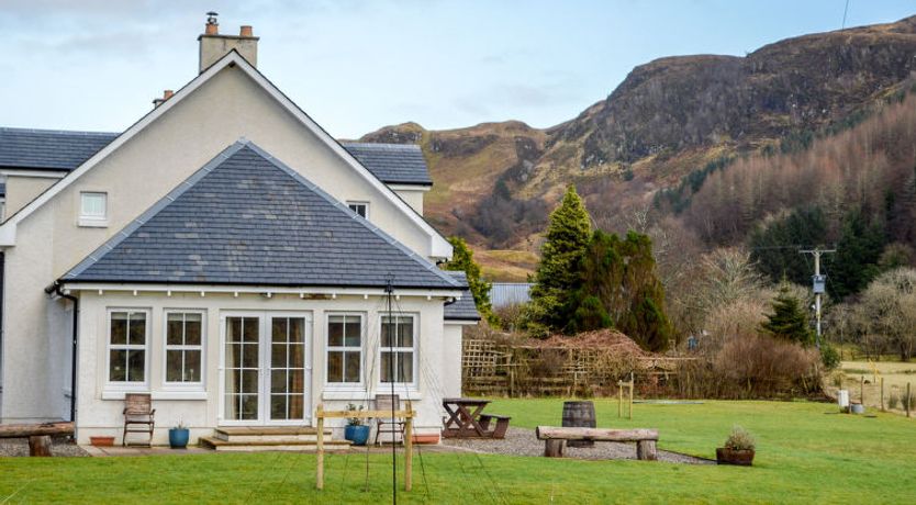 Photo of Feochan Bheag