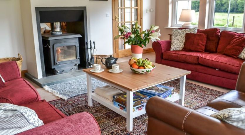 Photo of Feochan Bheag