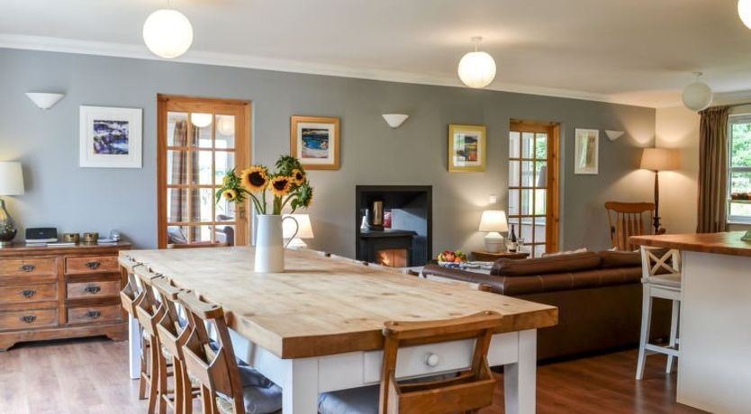 Photo of Feochan Bheag