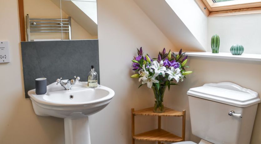 Photo of Feochan Bheag