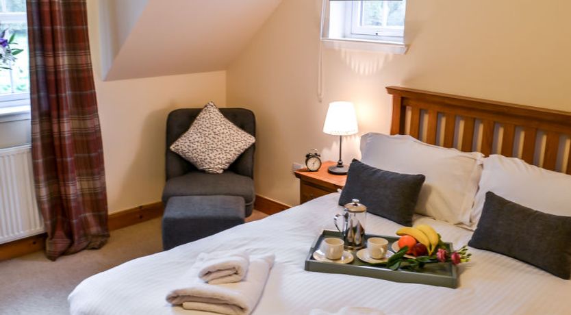 Photo of Feochan Bheag