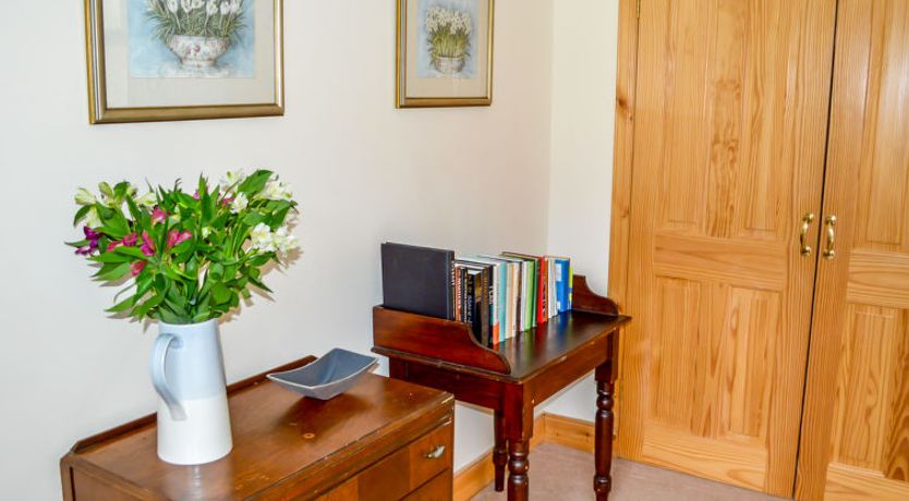 Photo of Feochan Bheag