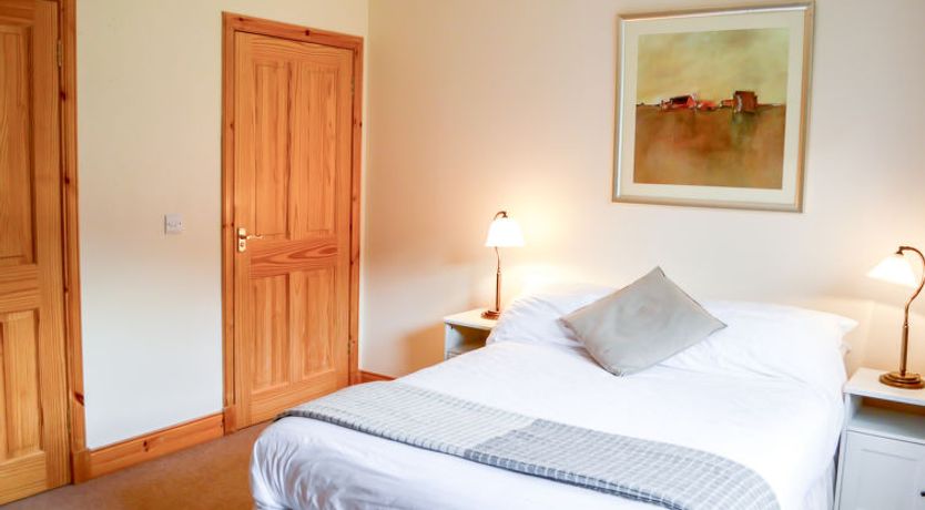 Photo of Feochan Bheag