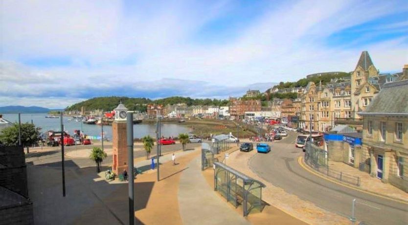 Photo of Seaside Heights