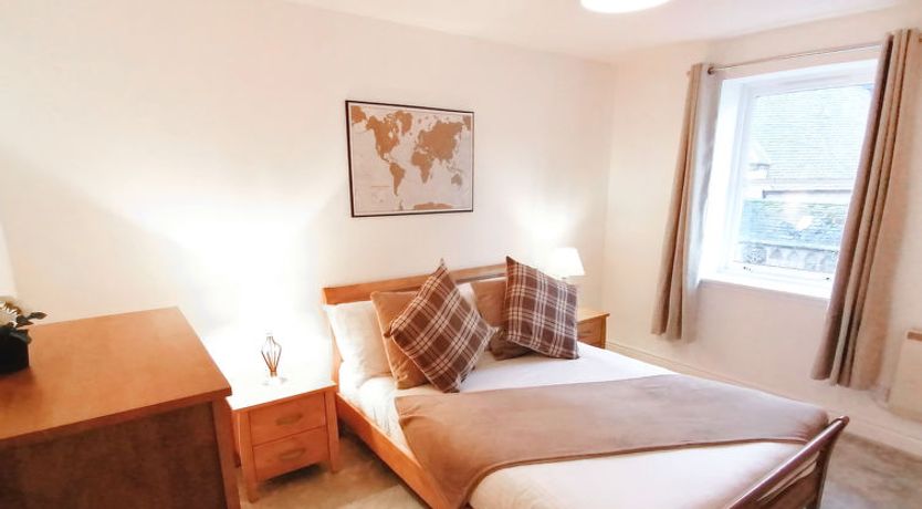 Photo of Seaside Heights