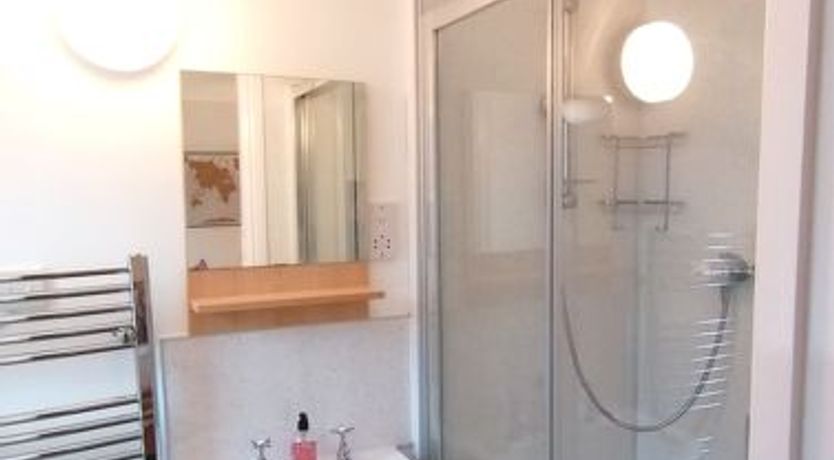 Photo of Seaside Heights