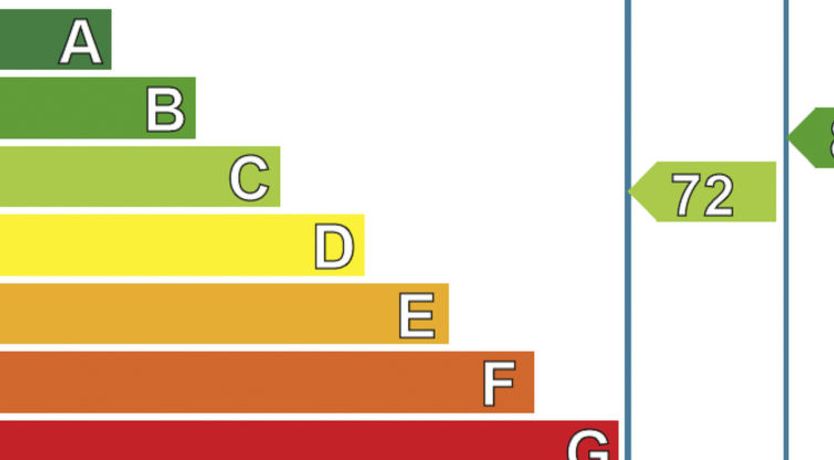 Photo of Seaside Heights