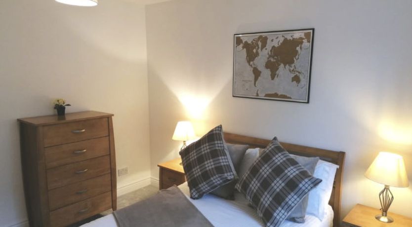 Photo of Seaside Heights