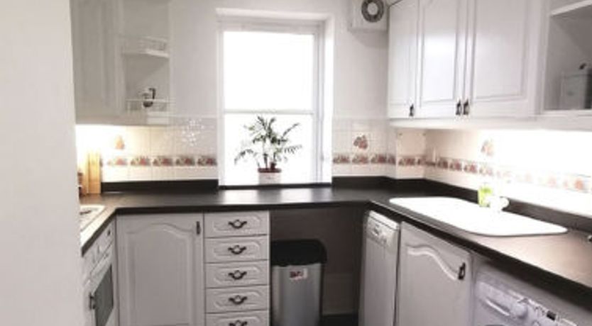 Photo of Seaside Heights