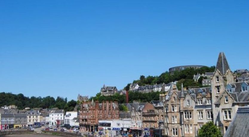 Photo of Seaside Heights