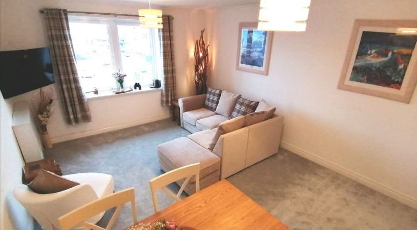 Photo of Seaside Heights